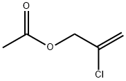 2-CHLOROALLYL ACETATE, 97%