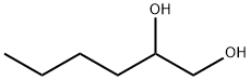 6920-22-5 structural image