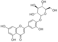 6920-38-3 structural image