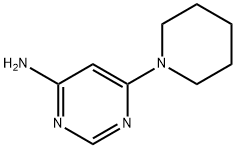 69206-89-9 structural image