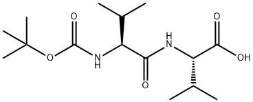 69209-73-0 structural image