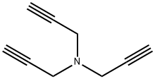 6921-29-5 structural image