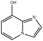 69214-22-8 structural image