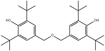 6922-60-7 structural image