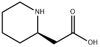 (R)-Homopipecolicacid