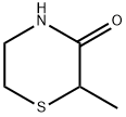 69226-20-6 structural image