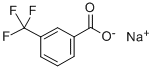 69226-41-1 structural image