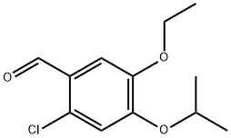 AKOS B028906 Structural