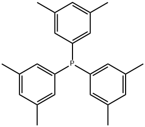 69227-47-0 structural image