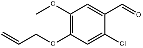 AKOS B028888 Structural