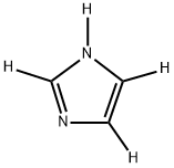 6923-01-9 structural image