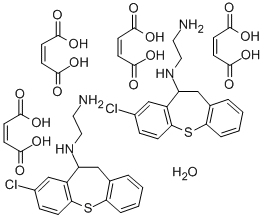 VUFB-10506 Structural