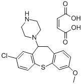 69231-67-0 structural image