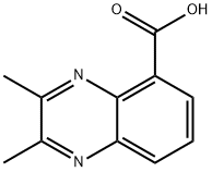 6924-67-0 structural image