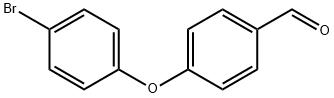 69240-56-8 structural image