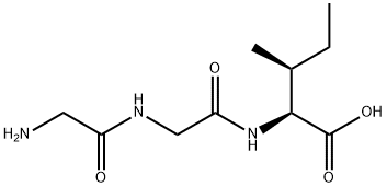 69242-40-6 structural image