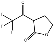 A-TRIFLUOROACETYL-G-BUTYROLACTONE