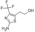 69243-07-8 structural image