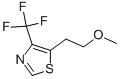 69243-11-4 structural image