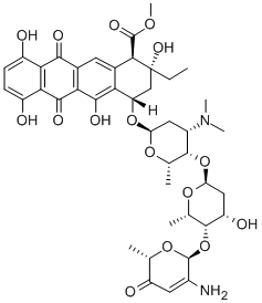 69245-38-1 structural image