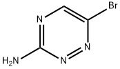 69249-22-5 structural image