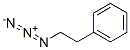 Benzene, (2-azidoethyl)- Structural