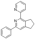 692729-80-9 structural image