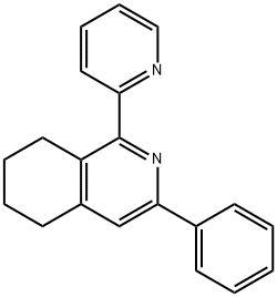 692729-81-0 structural image