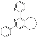 692729-82-1 structural image