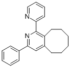 692729-83-2 structural image