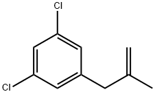 3-(3,5-DICHLOROPHENYL)-2-METHYL-1-PROPENE