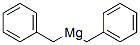 DIBENZYLMAGNESIUM Structural