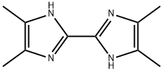 2,2'-BIS(4,5-DIMETHYLIMIDAZOLE)