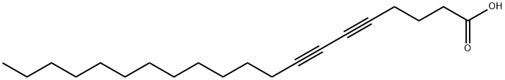 69288-29-5 structural image