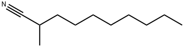 69300-15-8 structural image