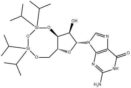 69304-44-5 structural image