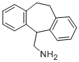 5-AMINOMETHYL-DIBENZOSUBERANE