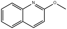 6931-16-4 structural image