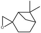 6931-54-0 structural image