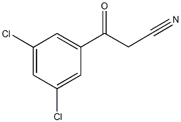 69316-09-2 structural image