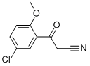 69316-10-5 structural image