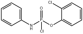 69320-80-5 structural image