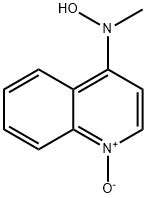 69321-16-0 structural image