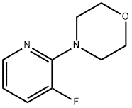 693235-16-4 structural image