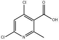 AURORA KA-6269 Structural