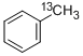 TOLUENE (METHYL-13C)