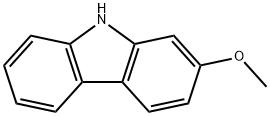 6933-49-9 structural image