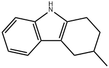 6933-54-6 structural image