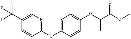 Fluazifop-methyl PESTANAL