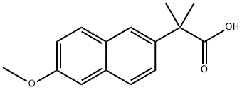 69337-85-5 structural image
